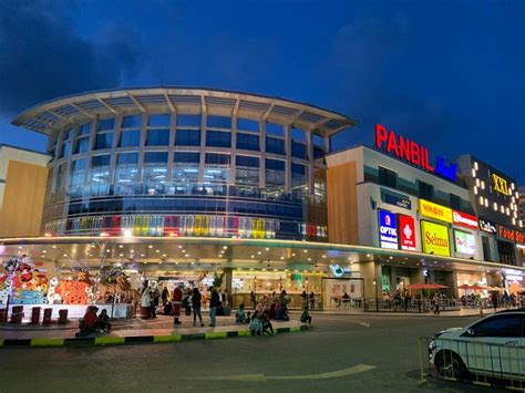 xxi batam mega mall|PANBIL XXI .